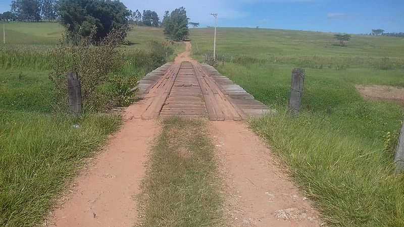IMAGENS DA LOCALIDADE DE DIRCEU DISTRITO DE MARLIA - SP - DIRCEU - SP