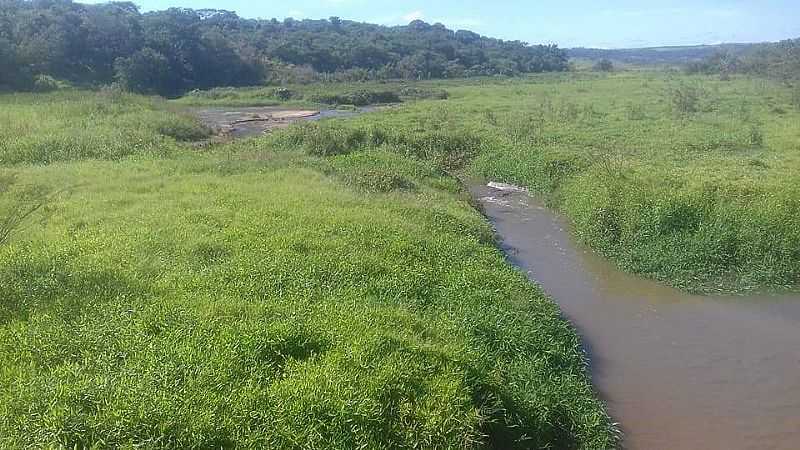 IMAGENS DA LOCALIDADE DE DIRCEU DISTRITO DE MARLIA - SP - DIRCEU - SP