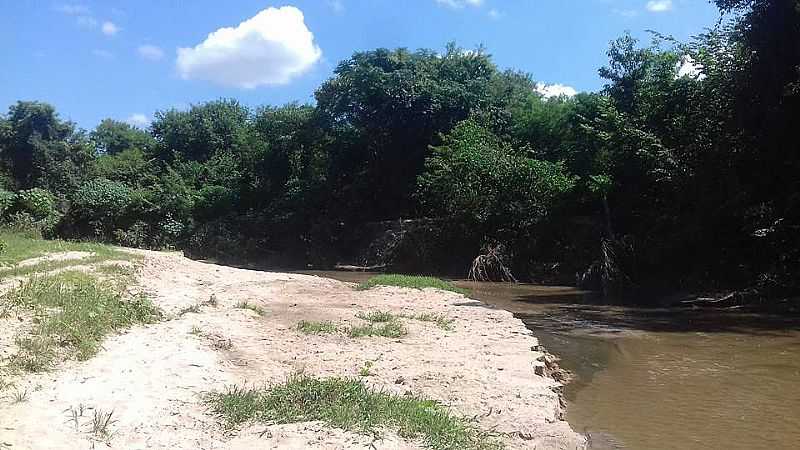 IMAGENS DA LOCALIDADE DE DIRCEU DISTRITO DE MARLIA - SP - DIRCEU - SP