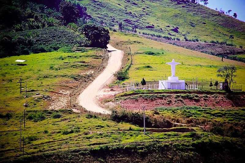 IMAGENS DA CIDADE DE DIVINOLNDIA - SP - DIVINOLNDIA - SP