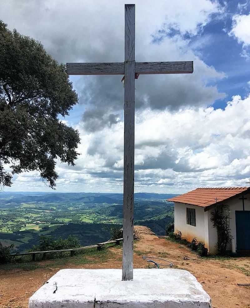 IMAGENS DA CIDADE DE DIVINOLNDIA - SP - DIVINOLNDIA - SP