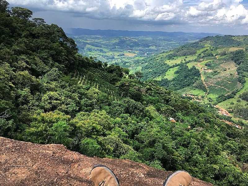 IMAGENS DA CIDADE DE DIVINOLNDIA - SP - DIVINOLNDIA - SP