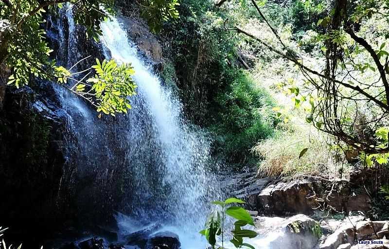 IMAGENS DA CIDADE DE DIVINOLNDIA - SP - DIVINOLNDIA - SP