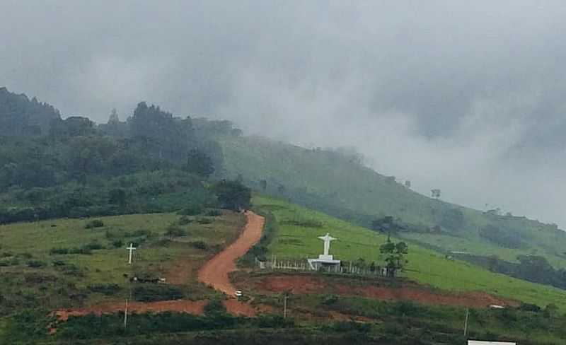 IMAGENS DA CIDADE DE DIVINOLNDIA - SP - DIVINOLNDIA - SP