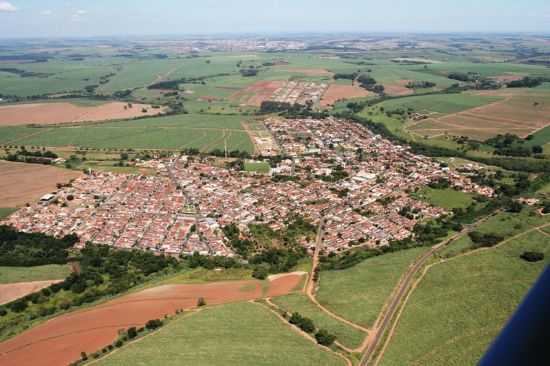 DOBRADA, POR MARTEMIR - DOBRADA - SP