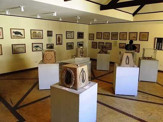 MUSEU DO NDIO EM EMBU DAS ARTES-SP-FOTO:ROBERTA SORIANO - EMBU DAS ARTES - SP