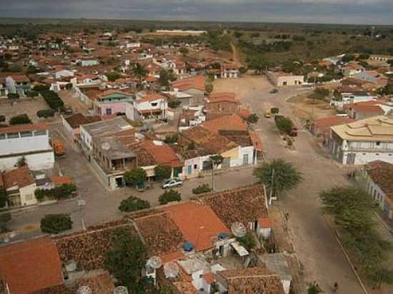 PEDRAS ALTAS DO MIRIM-BA-VISTA DA CIDADE-FOTO:WWW.DIARIODACHAPADA.COM.BR  - PEDRAS ALTAS DO MIRIM - BA