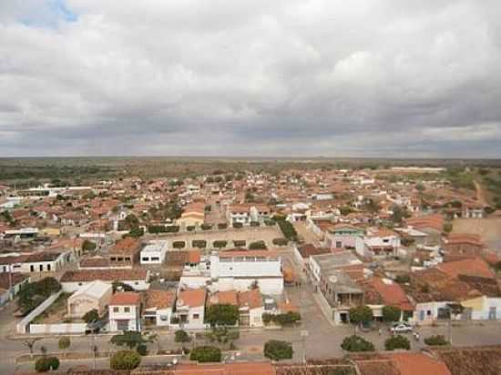 PEDRAS ALTAS DO MIRIM-BA-VISTA DA CIDADE-FOTO:WWW.MIDIASOCIALCG.COM.BR - PEDRAS ALTAS DO MIRIM - BA