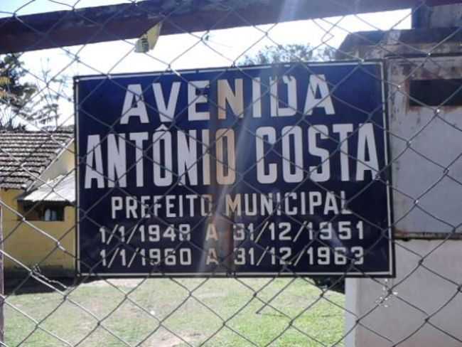 AQ COMEO DELAY DE ES  PINHALAL ATE OS DIA D HOJE  CLAUDEMIR IVO G COSTA, POR CLAUDEMIR - ESPRITO SANTO DO PINHAL - SP