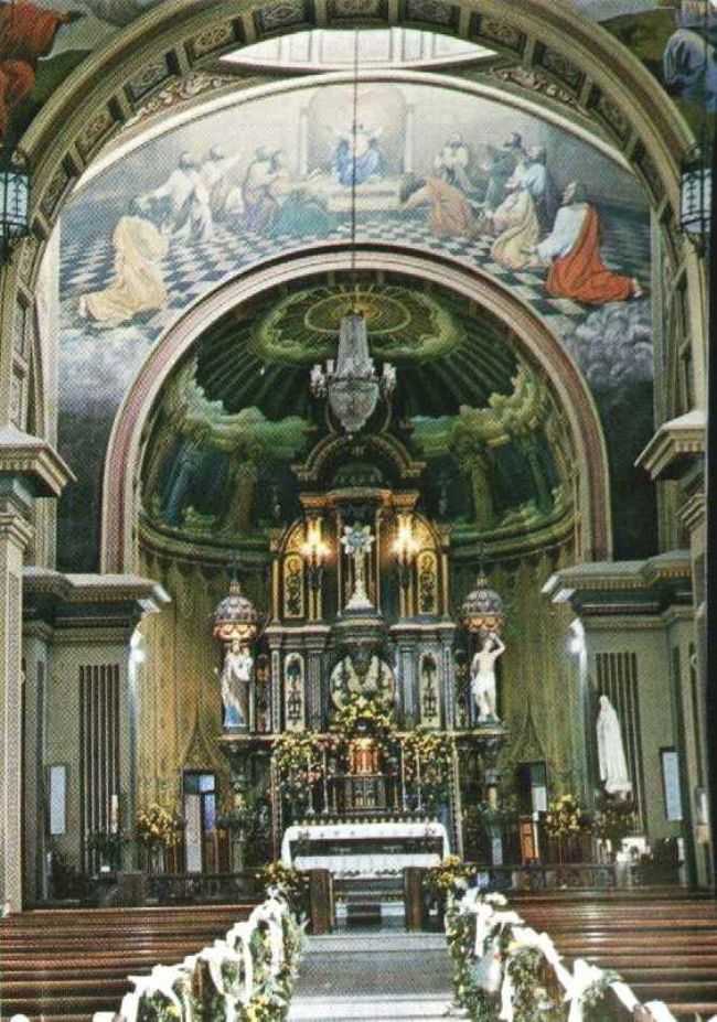 ESPIRITO SANTO DO PINHAL SP....CLAUDEMIR, POR CLAUDEMIR IVO G CASTA - ESPRITO SANTO DO PINHAL - SP