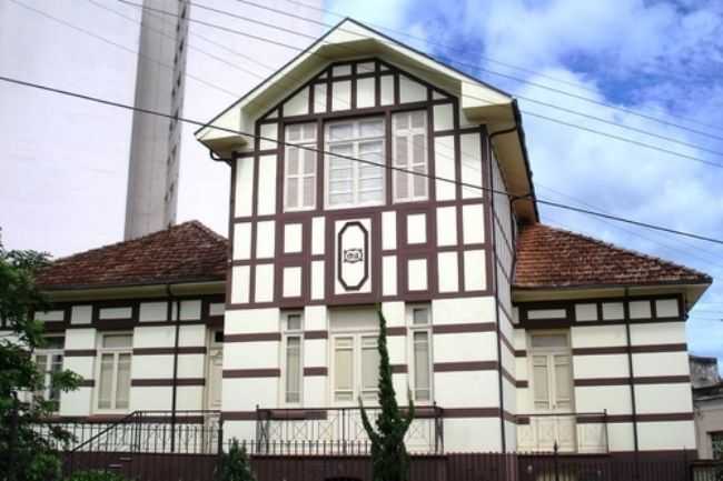 ESPIRITO SANTO DO PINHAL. SP...., POR CLAUDEMIR IVO G COSTA - ESPRITO SANTO DO PINHAL - SP