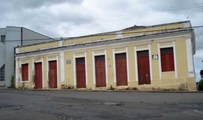 ESPIRITO SANTO DO PINHAL.SP, POR CLAUDEMIR IVO G COSTA - ESPRITO SANTO DO PINHAL - SP