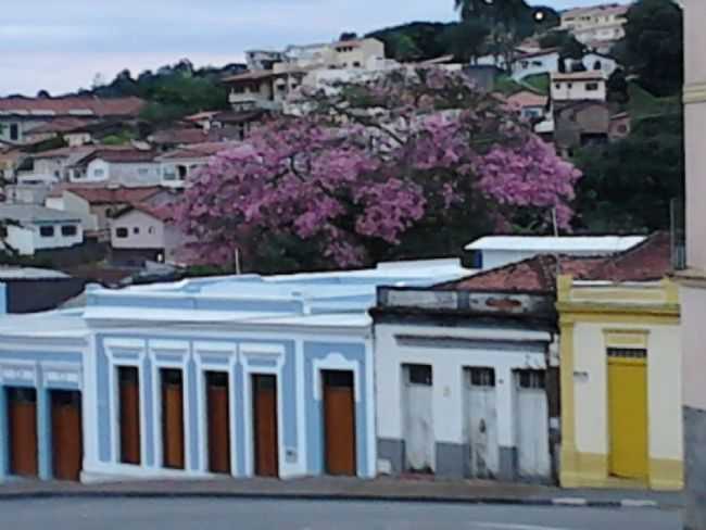 ESPIRITO SANTO DO PINHAL SP...CLAUDEMIR, POR CLAUDEMIR IVO G CASTA - ESPRITO SANTO DO PINHAL - SP