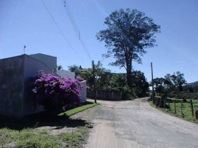 ESPIRITO SANTO DO PINHAL. SP...CLAUDEMIR, POR CLAUDEMIR IVO G CASTA - ESPRITO SANTO DO PINHAL - SP