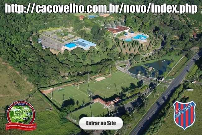 ESPIRITO SANTO DO PINHAL SP, POR MARCOS COLOZZA - ESPRITO SANTO DO PINHAL - SP