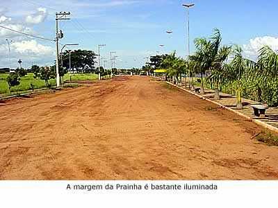 BALNERIO MUNICIPAL, POR LUCAS FERNANDO INCIO SANTANA - EUCLIDES DA CUNHA PAULISTA - SP