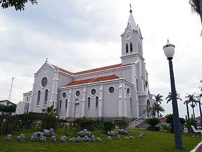 IGREJA SO JOS POR LFERNANDES53 - GLIA - SP