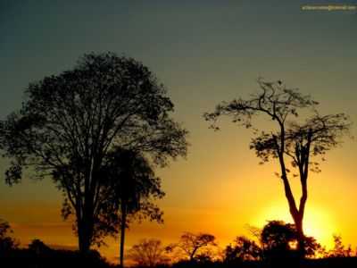 POR DO SOL, POR ADILSON - GLIA - SP