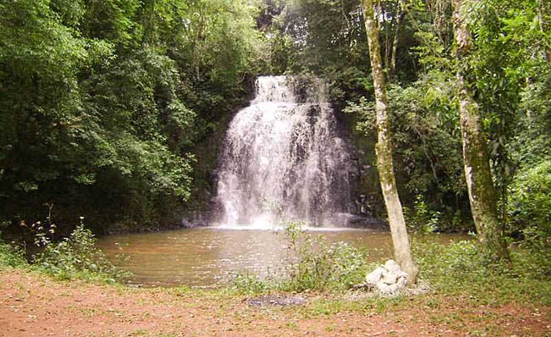 IMAGENS DA CIDADE DE GAVIO PEIXOTO - SP - CACHOEIRA DO ARANG - GAVIO PEIXOTO - SP