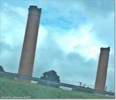 IMAGEM-FOTO:LUZIACRUZFRATA  - GRAMADINHO - SP