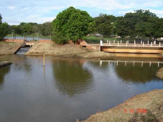 GUAIMBE, POR KELLIZINHA - GUAIMB - SP