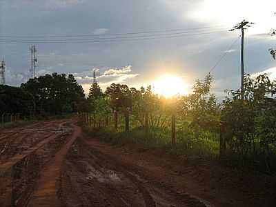 GUAPIAU POR ANDR GUILHERME - GUAPIAU - SP