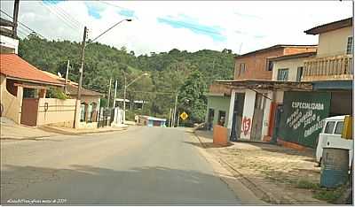 GUAPIARA: POR LUZIACRUZFRATA - GUAPIARA - SP