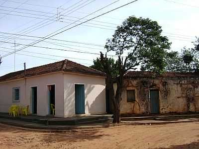 GUAPIRANGA-FOTO:VAGNER NAVE  - GUAPIRANGA - SP