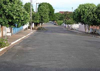 AV.MANOEL ADONIAS-FOTO:FER_HAKA  - GUARANT - SP