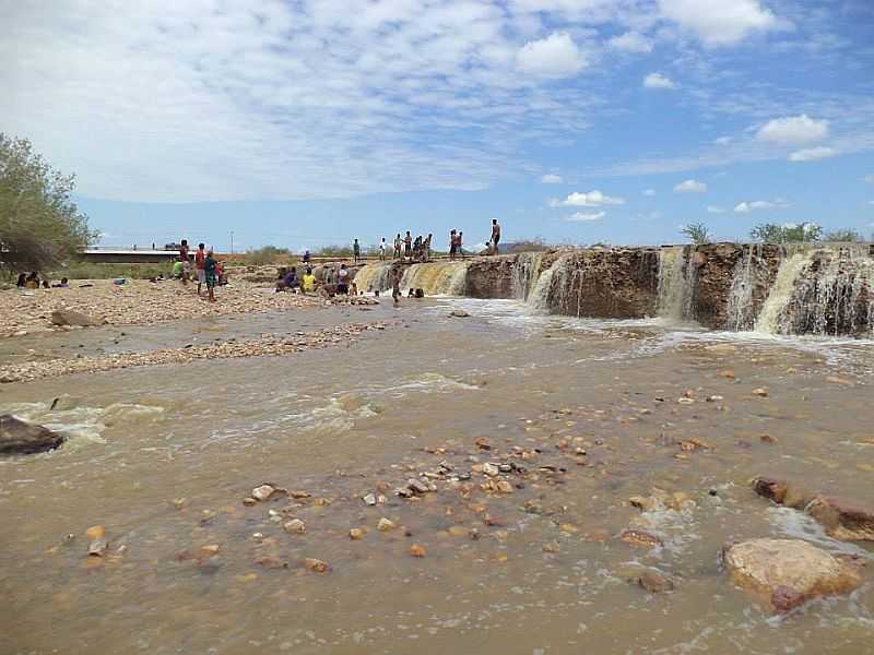 IMAGENS DA LOCALIDADE DE PIARRO - BA SENTO S - BA - PIARRO - BA