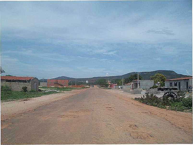 IMAGENS DA LOCALIDADE DE PIARRO - BA SENTO S - BA - PIARRO - BA