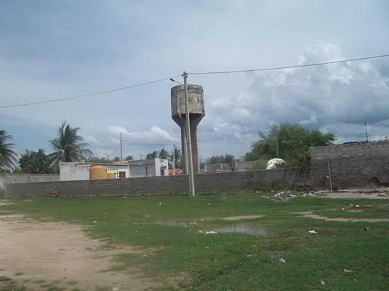 IMAGENS DA LOCALIDADE DE PIARRO - BA SENTO S - BA - PIARRO - BA