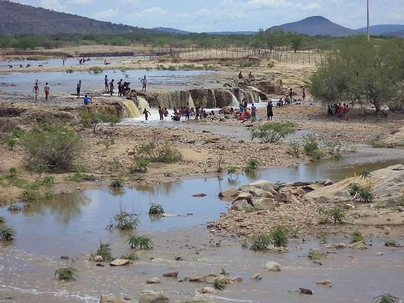 IMAGENS DA LOCALIDADE DE PIARRO - BA SENTO S - BA - PIARRO - BA