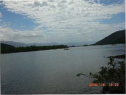 GUARUJ POR ROSANA SALVADORI - GUARUJ - SP