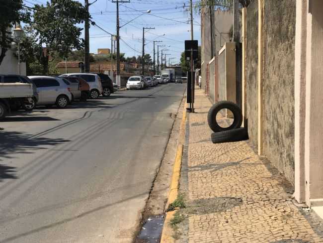 VISITE HOLAMBRA DAS FLORES, POR ROSPO MATTINIERO DI MEOLO - HOLAMBRA - SP