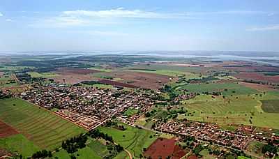 PANORMICA - IEP - SP