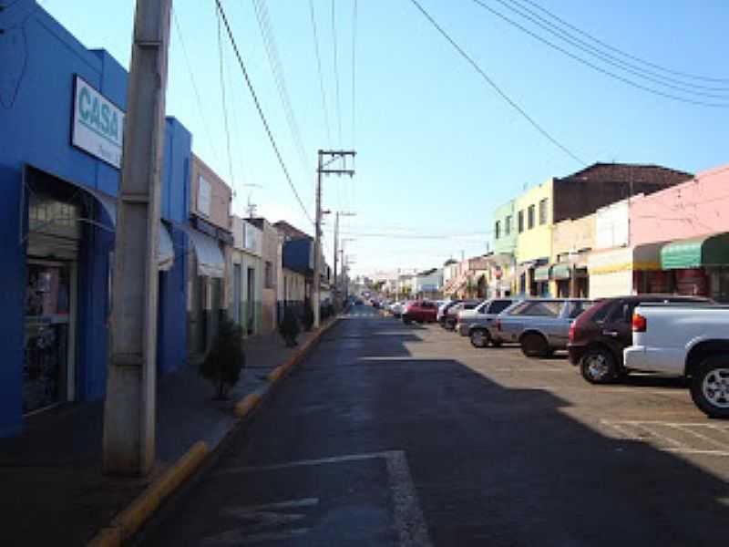 IEP-SP-RUA DA CIDADE-FOTO:SERGIO MURBACK - IEP - SP