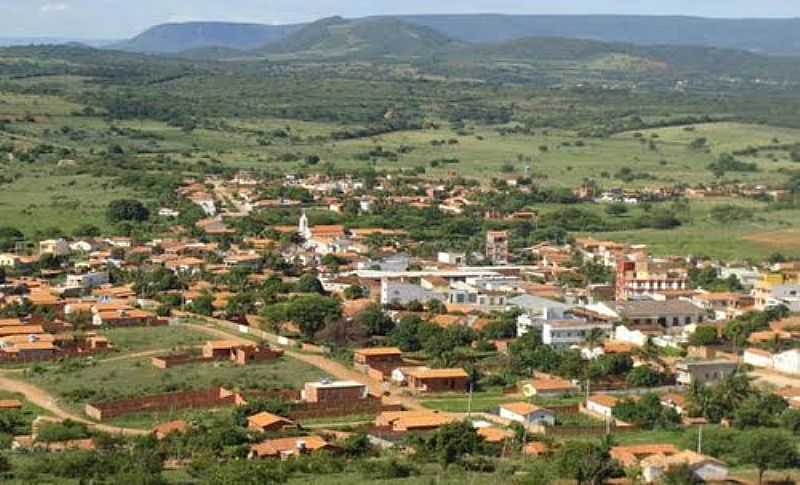 IMAGENS DA CIDADE DE PINDA - BA - PINDA - BA