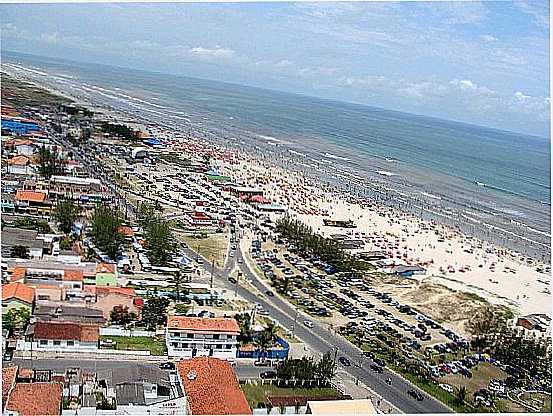 ILHA COMPRIDA - SP - ILHA COMPRIDA - SP