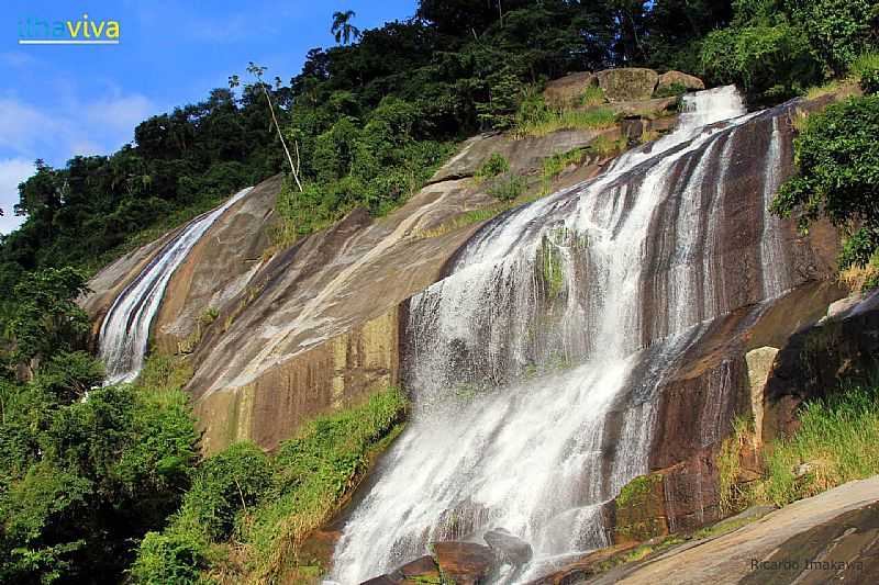 IMAGENS DA CIDADE DE ILHABELA - SP FOTO RICARDO IMAKAWA - ILHABELA - SP