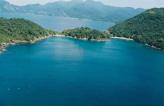 BELA IMAGEM EM ILHABELA-SP-FOTO:BRUNO.ROCHA - ILHABELA - SP