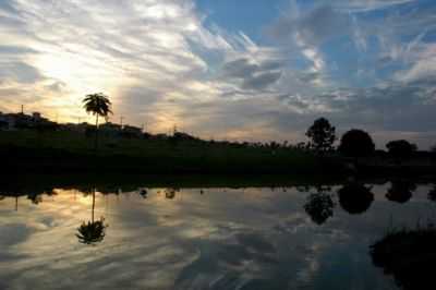 INDAIATUBA, POR JOSE - INDAIATUBA - SP