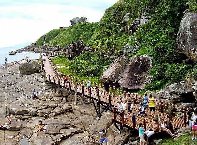 IMAGENS DA CIDADE DE ITANHAM - SP - ITANHAM - SP