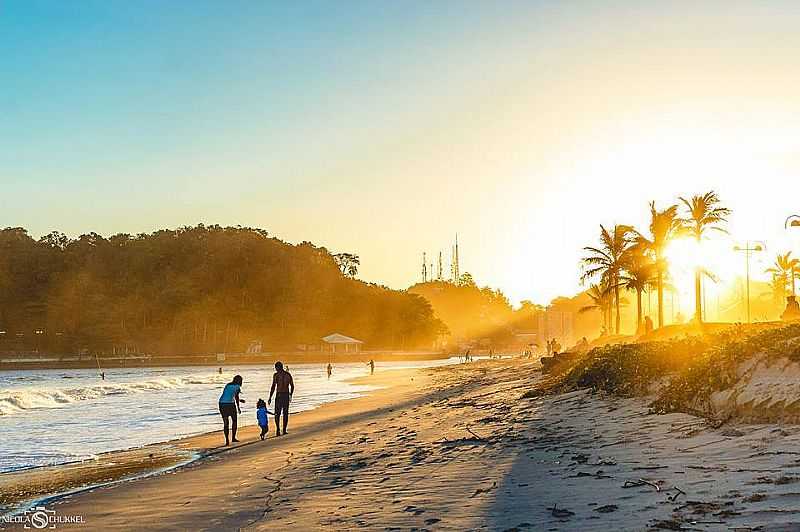 IMAGENS DA CIDADE DE ITANHAM - SP - ITANHAM - SP