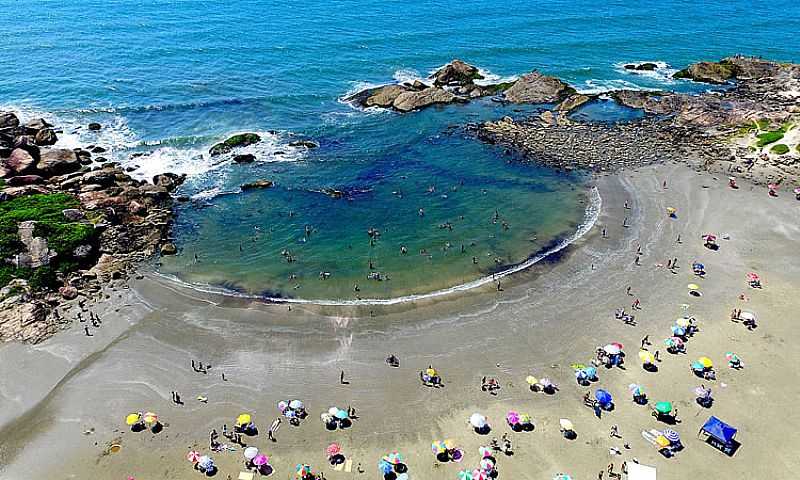 IMAGENS DA CIDADE DE ITANHAM - SP - ITANHAM - SP