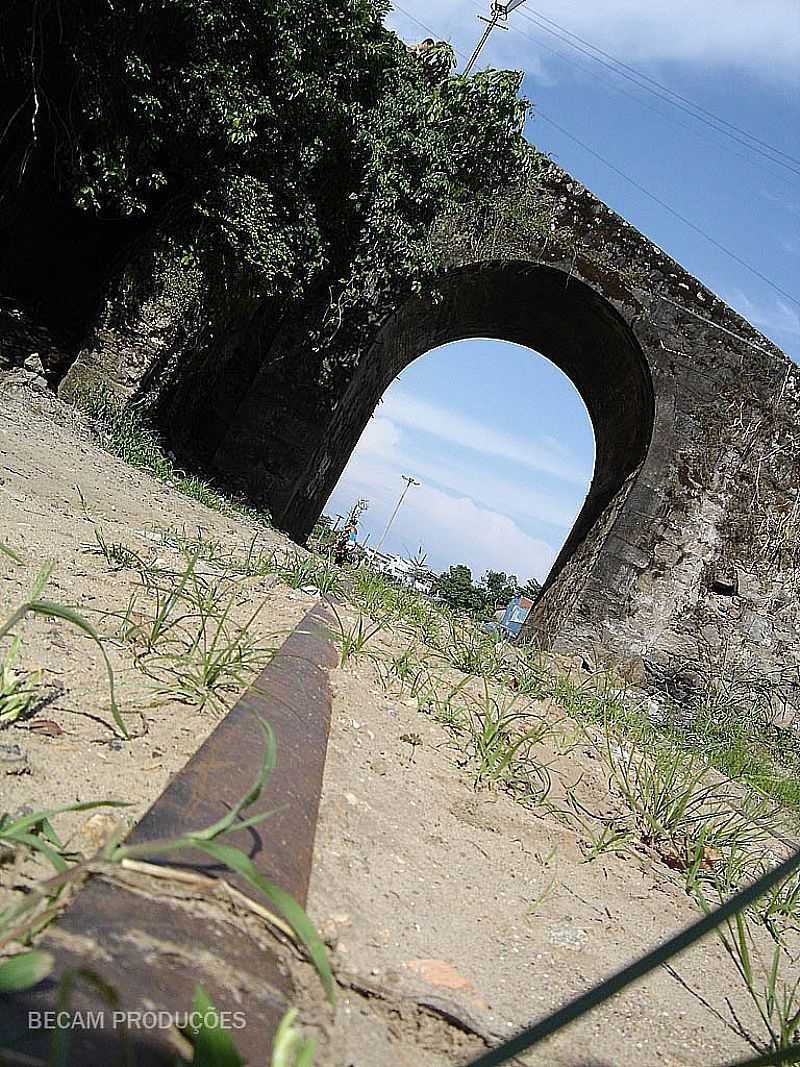 ITANHAM-SP-LINDA PAISAGEM-FOTO:ADRIANO MARTINS - ITANHAM - SP