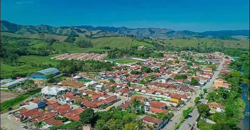 IMAGENS DA CIDADE DE ITACA - SP - ITACA - SP