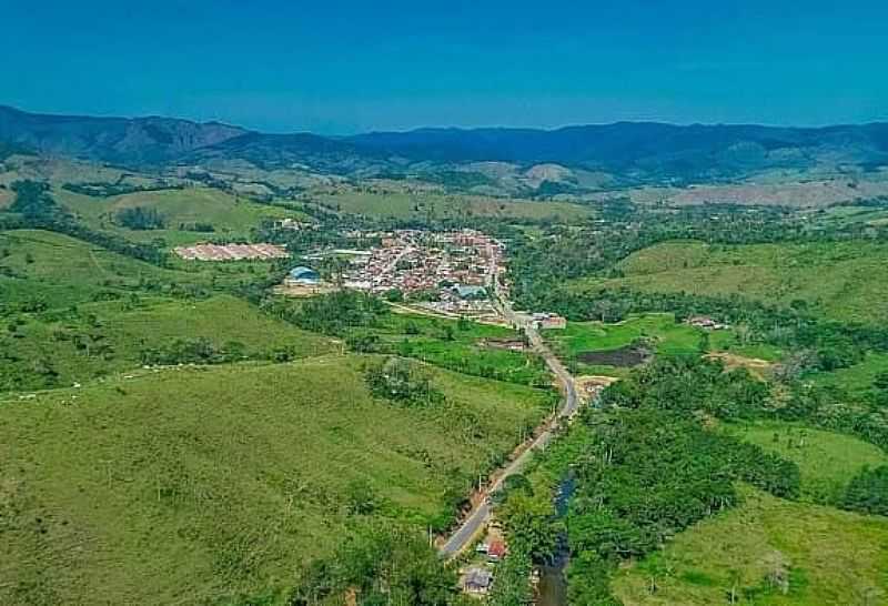 IMAGENS DA CIDADE DE ITACA - SP - ITACA - SP