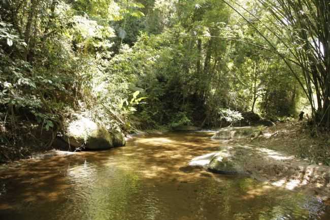 PRAIATUBA - ITAOCA - SP, POR CELSO VICK - ITACA - SP