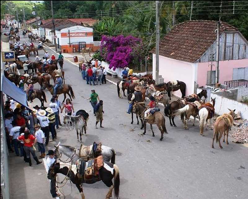 ITACA-SP-CAVALGADA-FOTO:FACEBOOK.COM - ITACA - SP